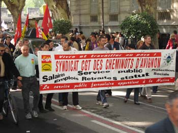 CHEMINOTS01
