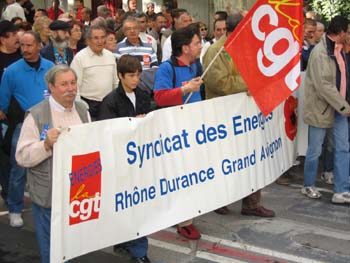 EDF01
