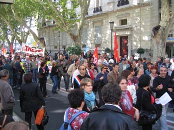 FOULE01