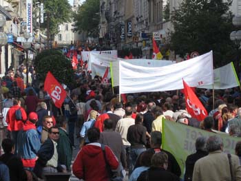 FOULE02