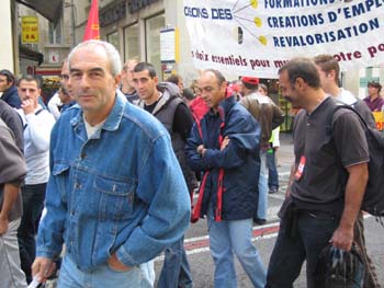 FOULE03