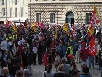 FOULE04
