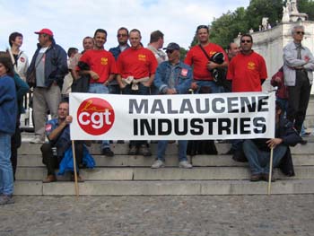 MALAUCENE01