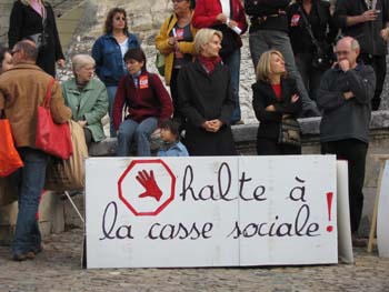 SLOGAN01