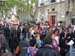 FOULE01