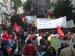 FOULE02