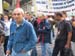 FOULE03