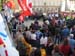 FOULE05