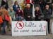 SLOGAN01