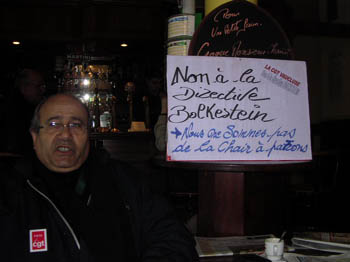 140206_Strasbourg (10)