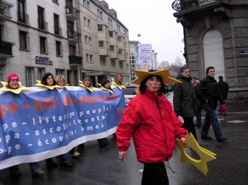140206_Strasbourg (12)