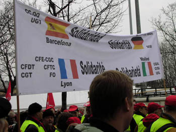 140206_Strasbourg (14)
