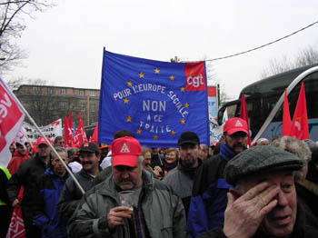 140206_Strasbourg (15)