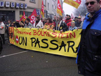140206_Strasbourg (16)