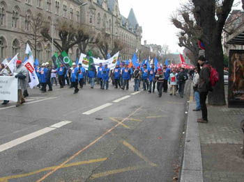 140206_Strasbourg (5)