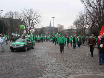 140206_Strasbourg (7)