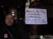 140206_Strasbourg (10)