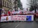 140206_Strasbourg (11)