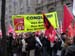 140206_Strasbourg (13)