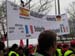 140206_Strasbourg (14)