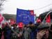 140206_Strasbourg (15)
