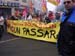 140206_Strasbourg (16)