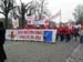 140206_Strasbourg (6)