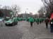 140206_Strasbourg (7)