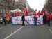 140206_Strasbourg (8)