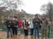 140206_Strasbourg