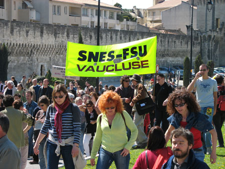 Manifestation du 4 avril 2006 (10)