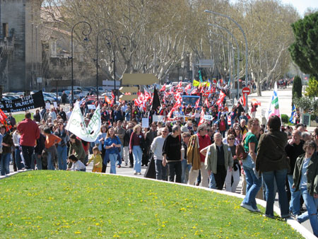 Manifestation du 4 avril 2006 (11)