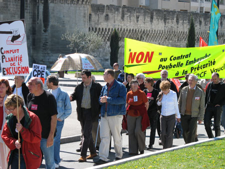Manifestation du 4 avril 2006 (12)