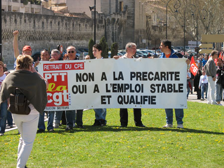 Manifestation du 4 avril 2006 (13)