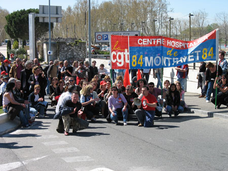 Manifestation du 4 avril 2006 (15)