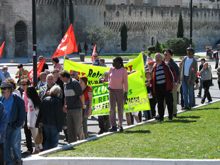 Manifestation du 4 avril 2006 (17)