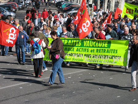 Manifestation du 4 avril 2006 (4)