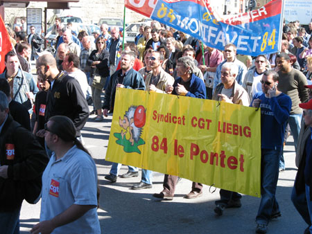 Manifestation du 4 avril 2006 (5)