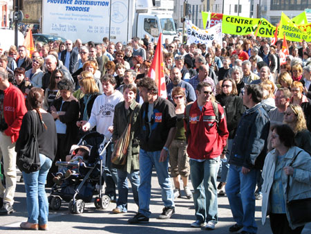 Manifestation du 4 avril 2006 (6)