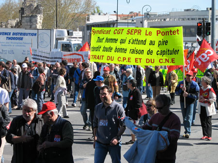 Manifestation du 4 avril 2006 (7)
