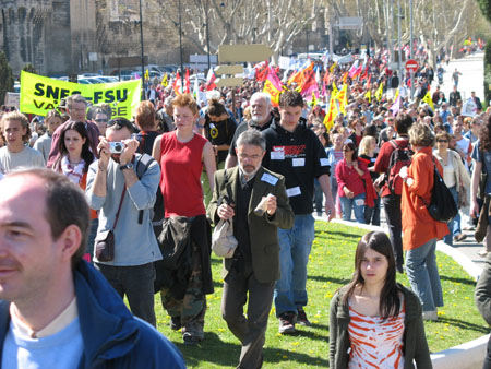 Manifestation du 4 avril 2006 (9)