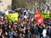 Manifestation du 4 avril 2006 (1)