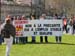 Manifestation du 4 avril 2006 (13)