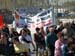 Manifestation du 4 avril 2006 (14)