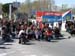 Manifestation du 4 avril 2006 (15)