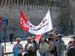 Manifestation du 4 avril 2006 (16)