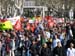 Manifestation du 4 avril 2006 (2)