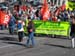 Manifestation du 4 avril 2006 (4)