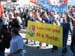 Manifestation du 4 avril 2006 (5)