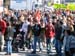 Manifestation du 4 avril 2006 (6)